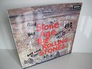 ROLLING STONES *Stone Age* 1971 UK DECCA LP       A STUNNING LP