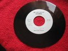 THE BARE FACTS LAPORTE INDIANA GARAGE BAND HARVEST # 727 45 RPM RECORD