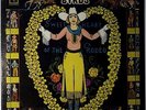 The Byrds Sweetheart Of The Rodeo NEAR MINT Columbia Vinyl LP