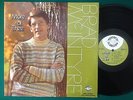 BRAD MCINTYRE More of Thee LP PRIVATE XIAN LONER FOLK PSYCH SIGNED Rare HEAR Mp3