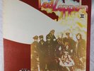 Led Zeppelin II M- Vinyl Atlantic SD 19127 Gatefold Specialty Records NICE  1977
