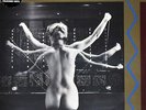 UFO - Making Contact 2 x LP - Sealed Colored Vinyl with Bonus Tracks - NEW COPY