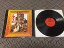Love Da Capo Elektra Records EKL-4005 Mono (UK Import)