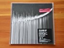 The Flaming Lips / Lightning Bolt 12