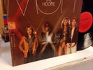 Mott The Hopple   Mott   LP   Orig   So Clean      So Glossy   1973