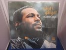 What's Going On Marvin Gaye  LP 12