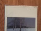 George Winston Piano Solos vinyl LP Windham Hill 1982 SEALED