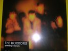 The Horrors - PRIMARY COLOURS 2009 UK 2x vinyl LP album MINT SEALED