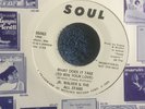 Jr. Walker & The All Stars  What Does It Take (To Win Your Love)  - Minty PROMO