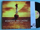 LP ITALY 1999  Roberto Vecchioni ?– Sogna Ragazzo Sogna