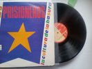 LOS PRISIONEROS la cultura de la basura  MADE IN COLOMBIA EX  # 234