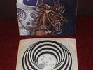 BEGGARS OPERA Pathfinder LP 1972 VERTIGO 1st Press