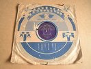 k) 78rpm Chinese Taiwan Pop ??/??  ???/???
