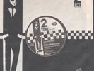 SELECTER On My Radio 7