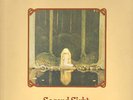 Culpper's Orchard: Second Sight. Rare Danish psych prog beat.