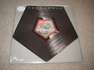 THE PENTANGLE PENTANGLING LP ORIG 1981 UK TRANSATLANTIC TRS106 SEALED SS
