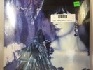 Enya - Sheperd Moons LP NEW reissue
