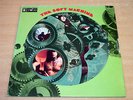 EX-   The Soft Machine/Self Titled/1968 ABC Probe Gatefold LP/Gimmick Sleeve