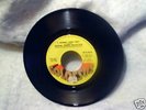 1970 THE GEORGE BAKER SELECTION I Wanna Love You PROMO