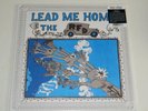 THE RFD - Lead Me Home (1971) / Re.Out.Sider Rec./ LP  New Sealed