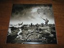 ENSLAVED 