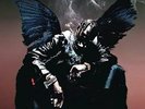 Travis Scott - Birds In The Trap Sing Mcknight (NEW 2 VINYL LP)