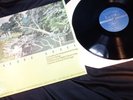 LYRITA SRCS 126 WALTER LEIGH TREVOR PINNOCK NICHOLAS BRAITHWAITE LPO NIMBUS TAS