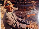 THE HORACE SILVER QUINTET-SONG FOR MY FATHER-MINT RECORD APPEARS UNPLAYED, 180GM