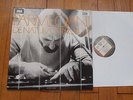 B.PARMEGIANI (ELECTRONIC AVANT GARDE) De Natura Sonorum FRENCH INA GRM LP NMINT