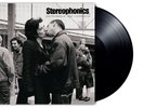 Stereophonics - Performance And Cocktails VINYL LP NEW/ MINT (2ND DEC)