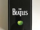 The Beatles - Beatles (Stereo Box Set, 2009) - New, Sealed