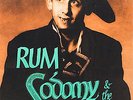 The Pogues art print 730mm x 490mm Rum Sodomy & The Lash Shane MacGowan