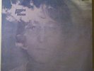 John Lennon - Imagine, vinyl record