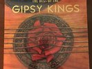 Gipsy Kings Best of the Gipsy Kings Double 2 x  LP Gypsy Kings NEW Fast Ship