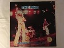 The Who American Tour 1973 Original The Swingin Pig LP