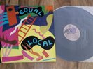 Equal Local 