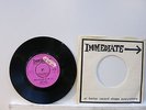 Small Faces - Afterglow of your love/Wham Bam.7