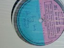 The Rolling Stones Promo not for sale Big Hits Factory Sample
