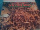 Nicodemus ?– The Very Best Of Nicodemus  -    LP      /   VG+