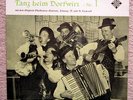 EP Single / ORIGINAL OBERKRAINER QUINTETT AVSENIK / RARITÄT / MINT /