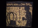 Brownie McGhee And Sonny Terry Sing Folkways Records FW 2327 Vinyl LP