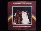 Ann Arbor Blues & Jazz Festival 1972 Atlantic SD 2-502 0698 2 × Vinyl LP