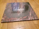 Lifelover Sjukdom LP lim 500 1st press 2011 Prophecy Prod. PRO113LP mint sealed