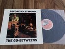 The Go-Betweens 