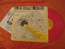 Köln/Leverkusen Sampler - Pinkes Vinyl / Rock-O-Rama /Hardcore / Punk / Rock