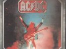 AC/DC High Voltage 7