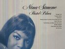 Nina Simone - Pastel Blues [Vinyl New]