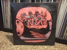 My Morning Jacket - Z Splatter LP Vinyl Me Please Limited Edition Sealed Mint