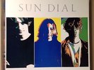 Sun Dial - Other Way Out, UFO Records, 1st US Release, Psych LP