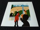 BRIAN ENO 'ANOTHER GREEN WORLD'  LP 1975  ISLAND  MINT